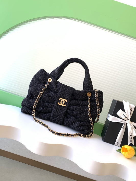 Dragons BagsCHn Luxury Bag --114062