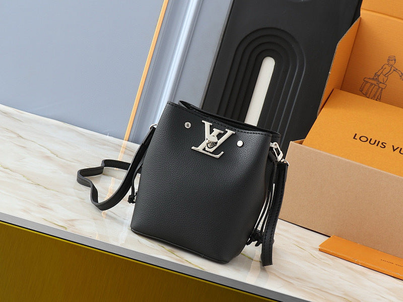 Dragons Bags ln Luxury Bag --81603