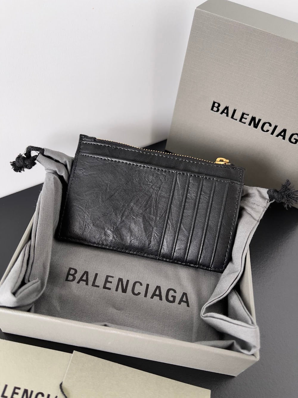 Dragons Bags Balenciaga Luxury Bag --111115