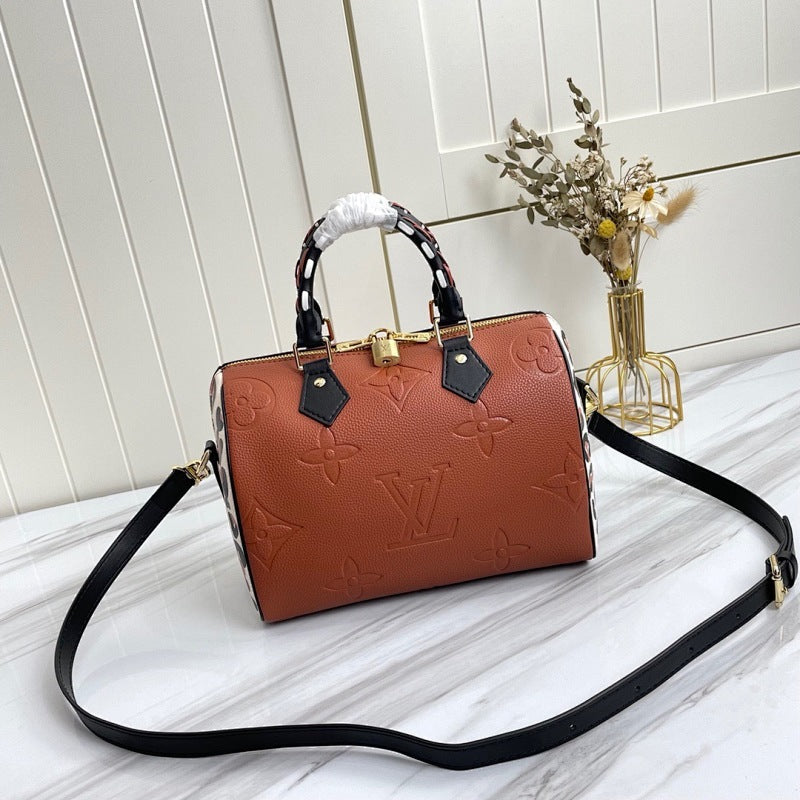 Dragons Bags ln Luxury Bag --78074