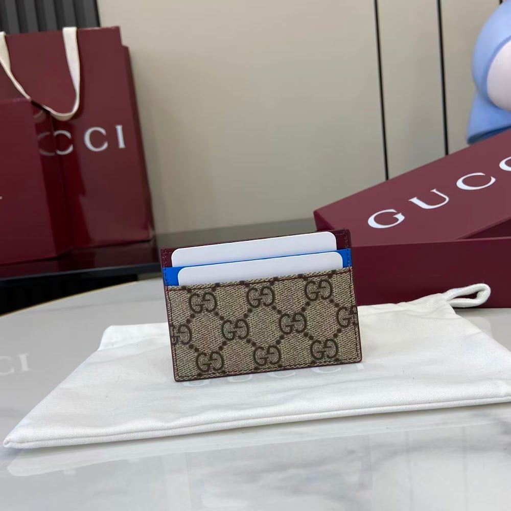 Dragons Bags Guccin Luxury Bag --95162