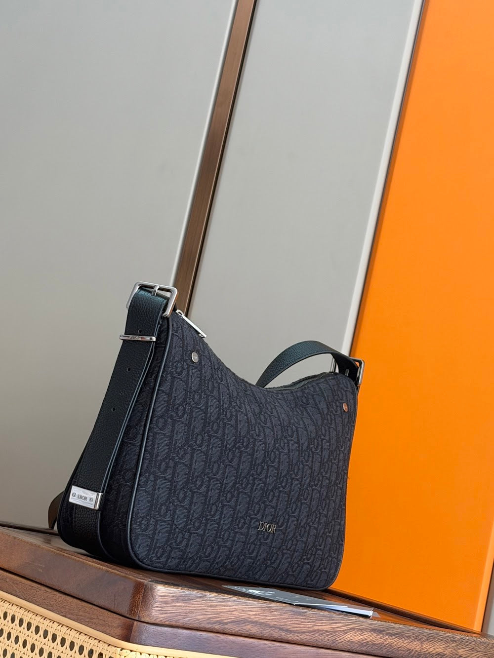 Dragons BagsDiorn Luxury Bag --115268