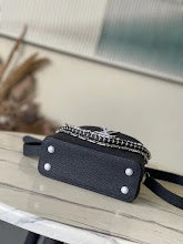 new-designer-premium-bags-nm856