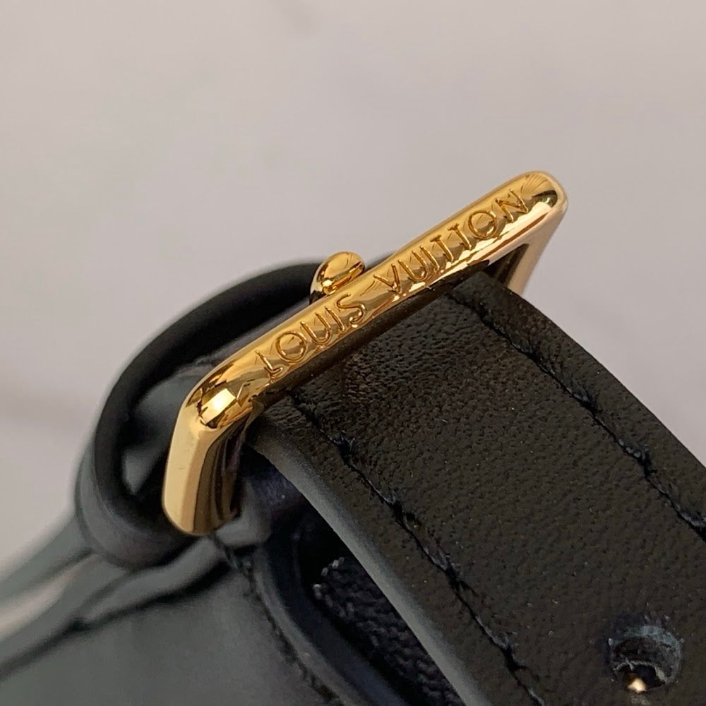 Dragons Bags ln Luxury Bag --62830