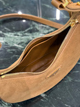 new-designer-premium-bags-nm1819
