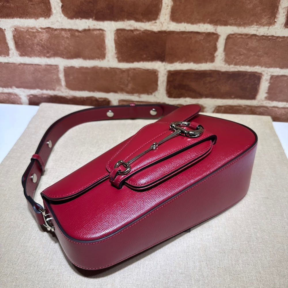 Dragons Bags Guccin Luxury Bag --95308