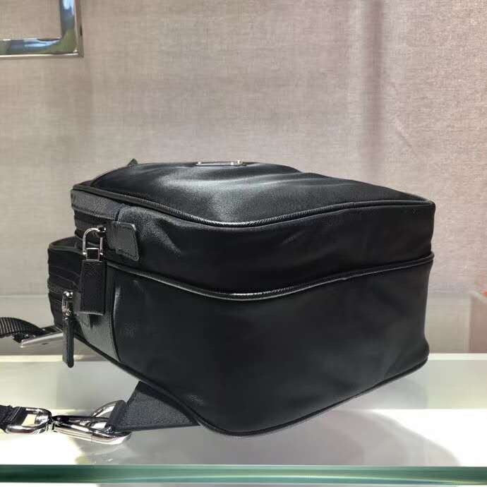 Dragons Bags Prada Luxury Bag --54044