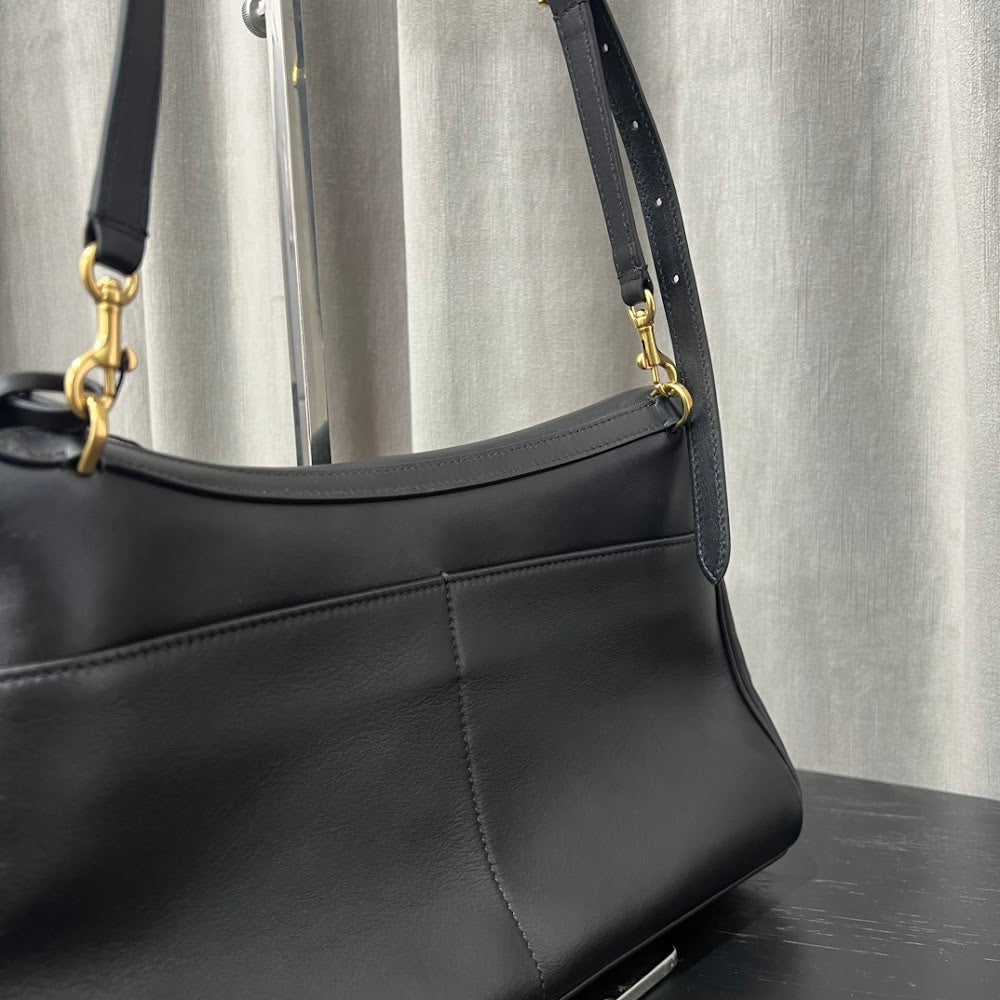 Dragons Bags Balenciaga Luxury Bag --110906