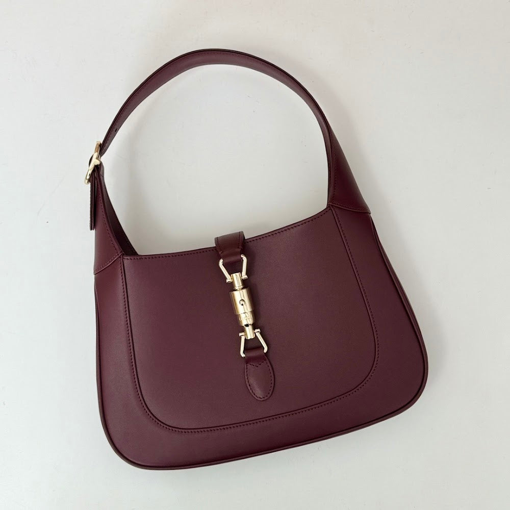 Dragons Bags Guccin Luxury Bag --95328