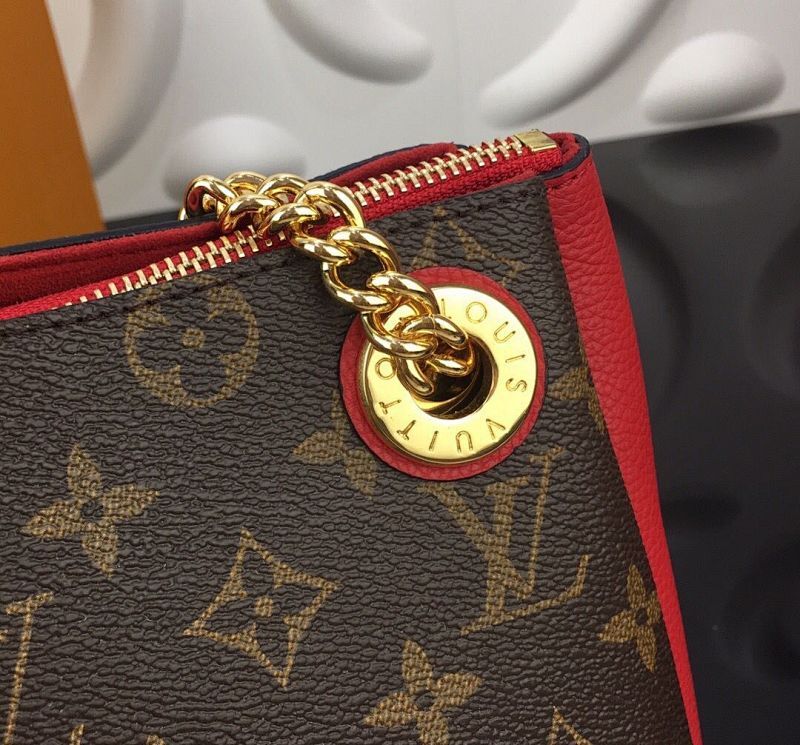 Dragons Bags ln Luxury Bag --59003