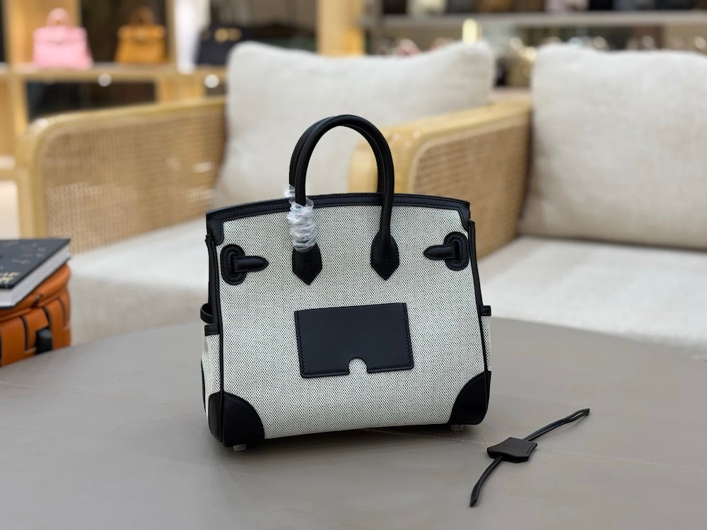 Dragons BagsHermesn Luxury Bag --118710