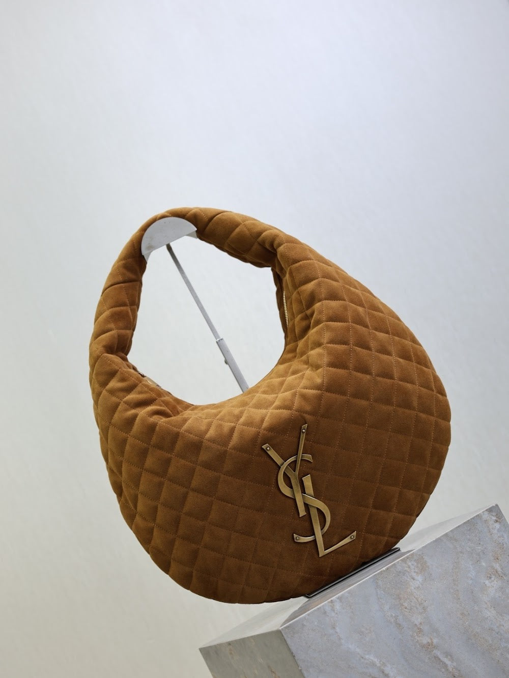 Dragons Bags YSLn Luxury Bag --119561
