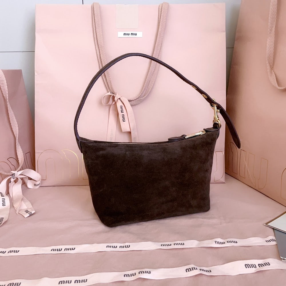 Dragons Bags Miun Miun Luxury Bag --122703