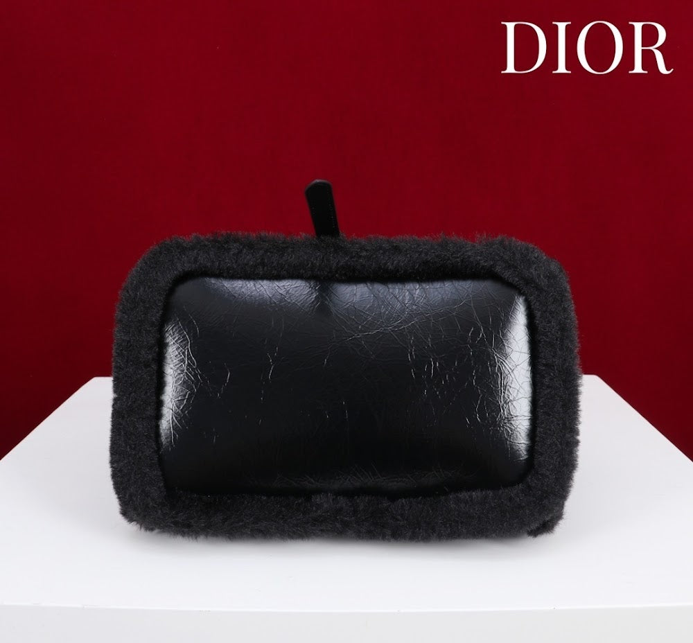 Dragons BagsDiorn Luxury Bag --116120