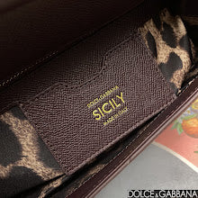 new-luxury-designer-bags-nm7012