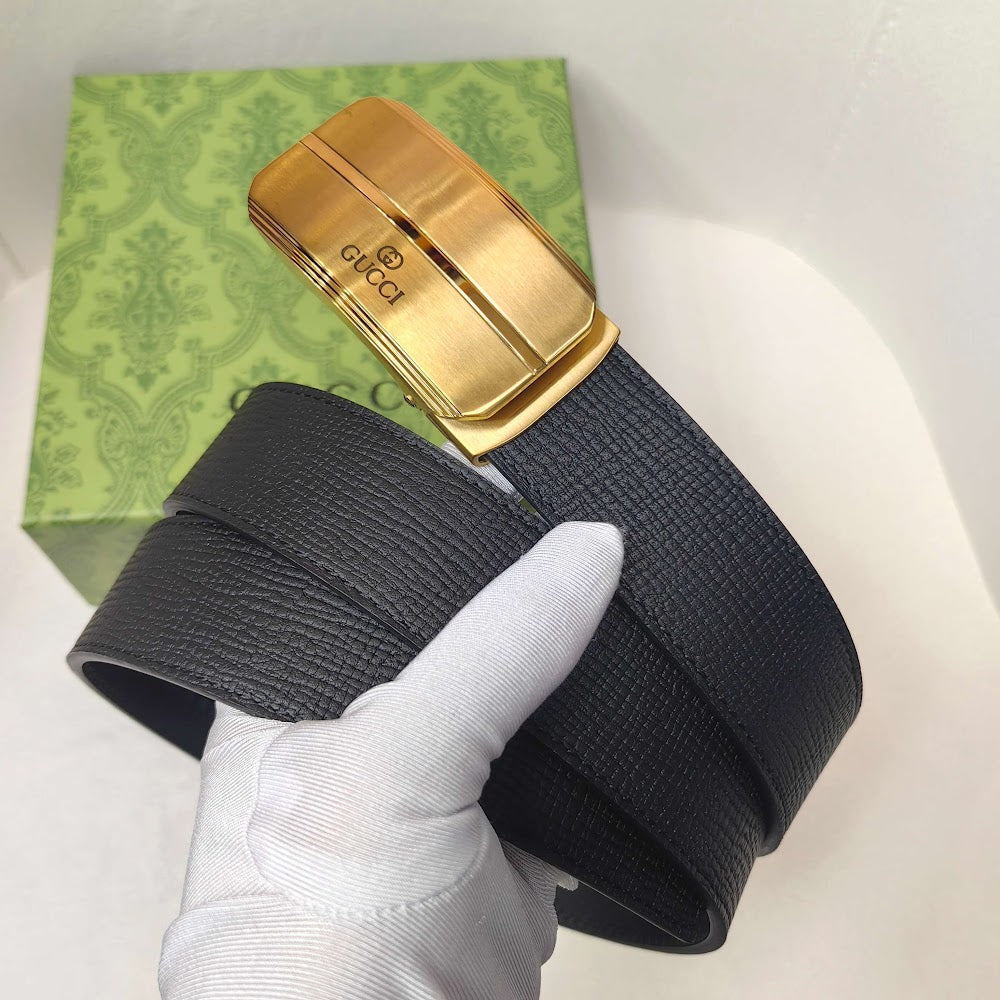 Dragons Bags Guccin Luxury Belt --105093
