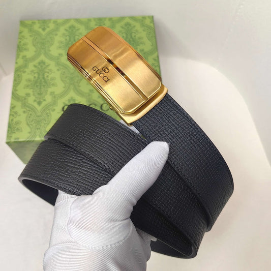 Dragons Bags Guccin Luxury Belt --107947