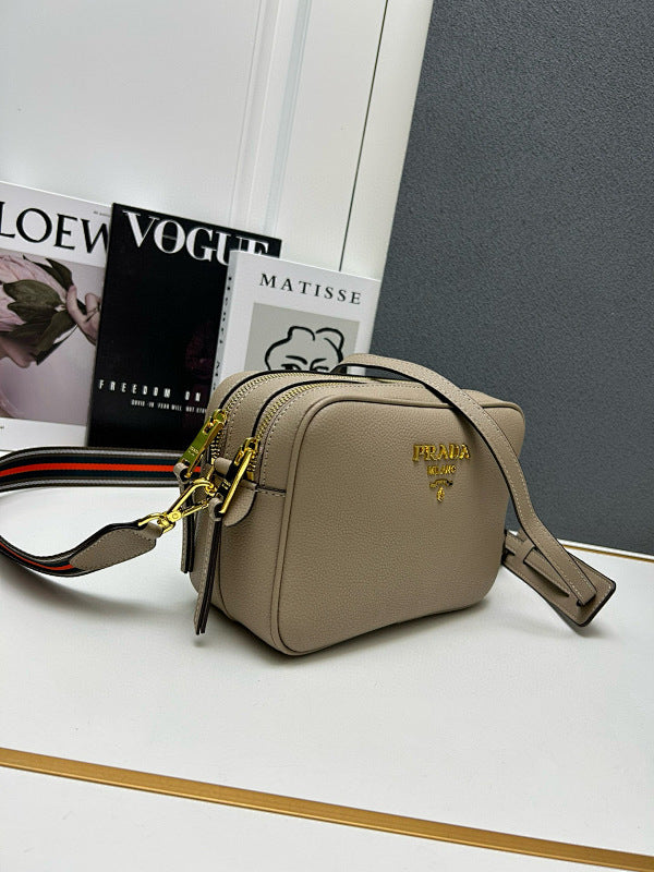 Dragons Bags pradn Luxury Bag --73760