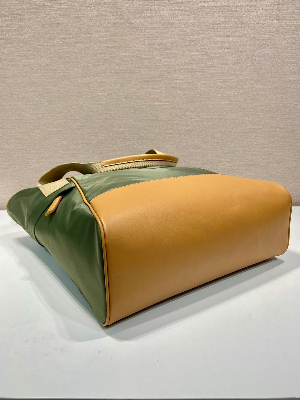 Dragons Bags Prada Luxury Bag --54480