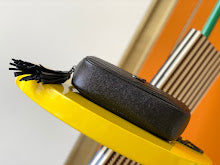 new-luxury-designer-bags-nm3710