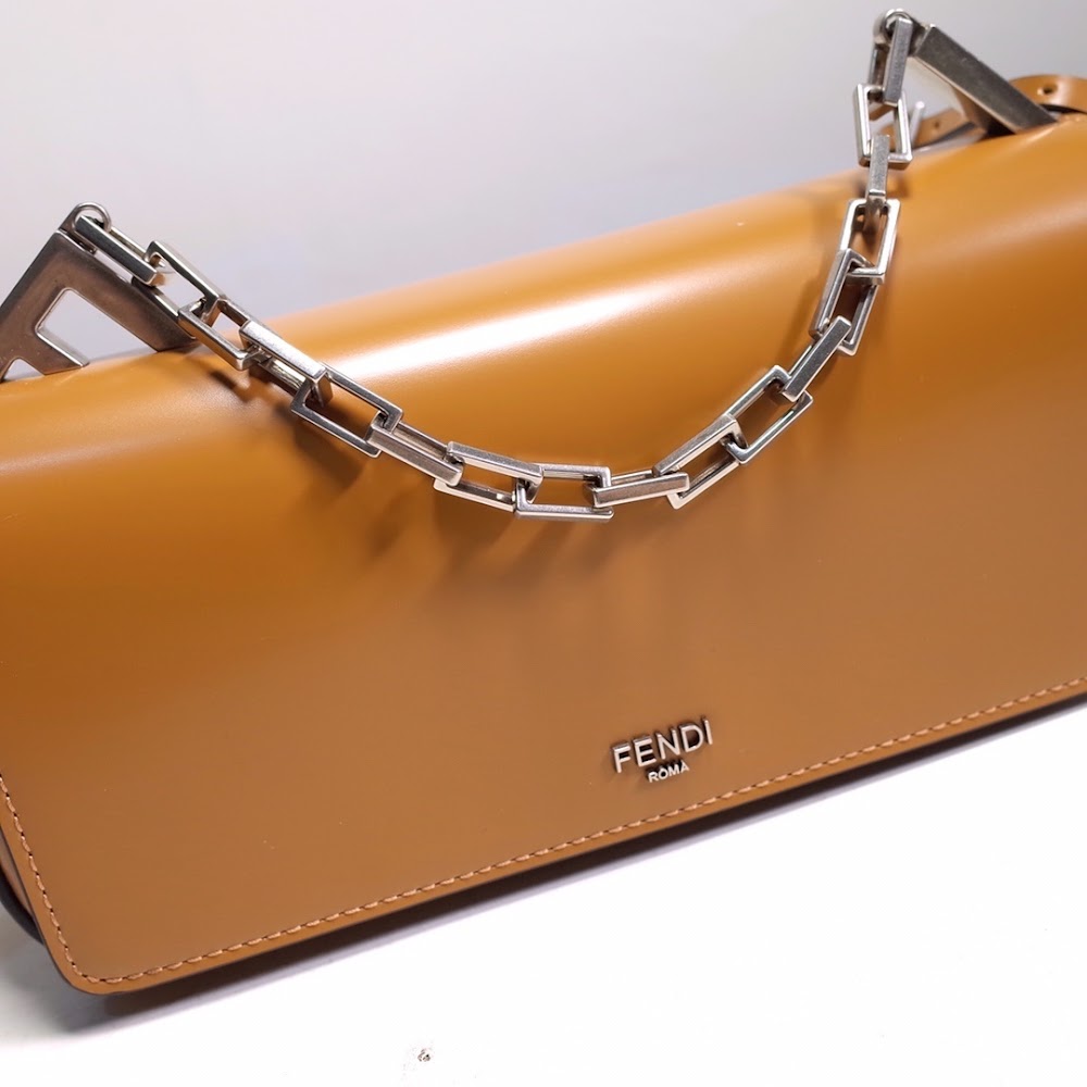 new-elite-designer-bags-nm15316