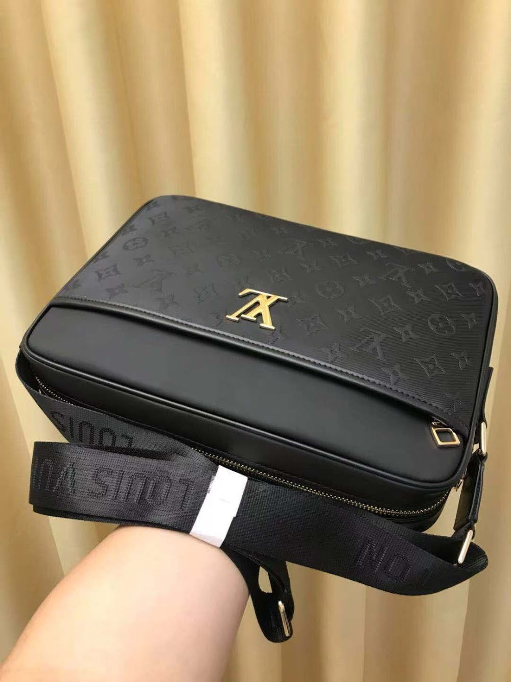 Dragons Bags ln Luxury Bag --78266