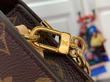 new-elite-designer-bags-nm1151