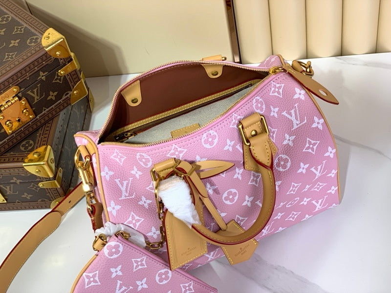 Dragons Bags ln Luxury Bag --62436