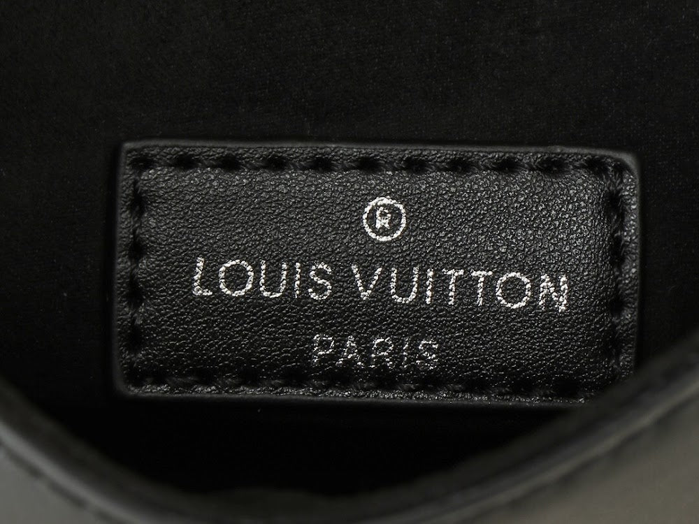 Dragons Bags ln Luxury Bag --76389