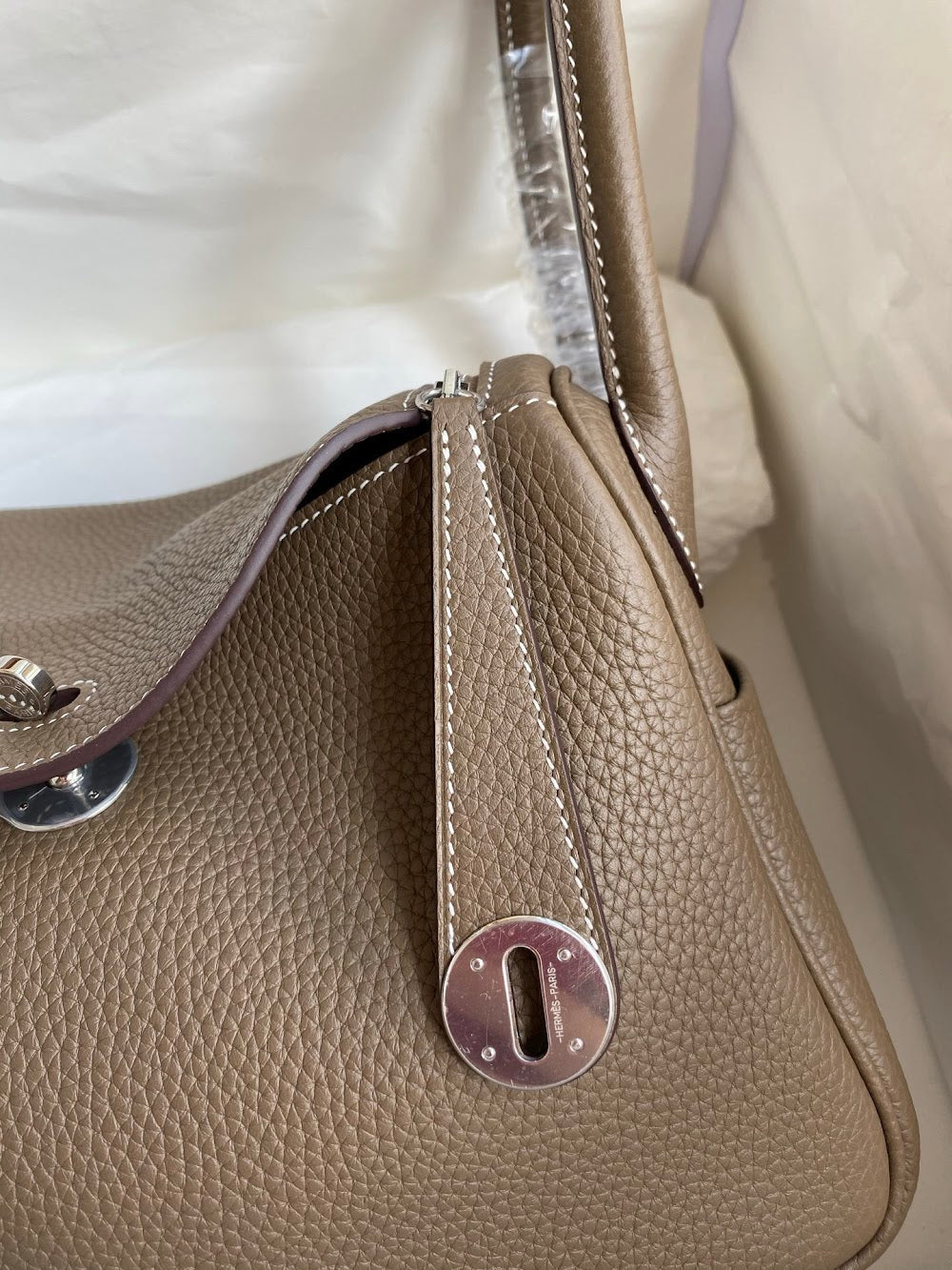 Dragons BagsHermesn Luxury Bag --117180