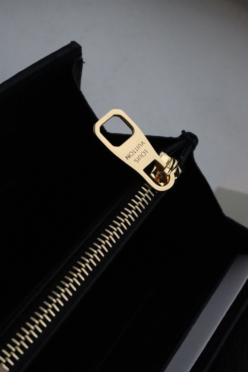 Dragons Bags ln Luxury Bag --66149