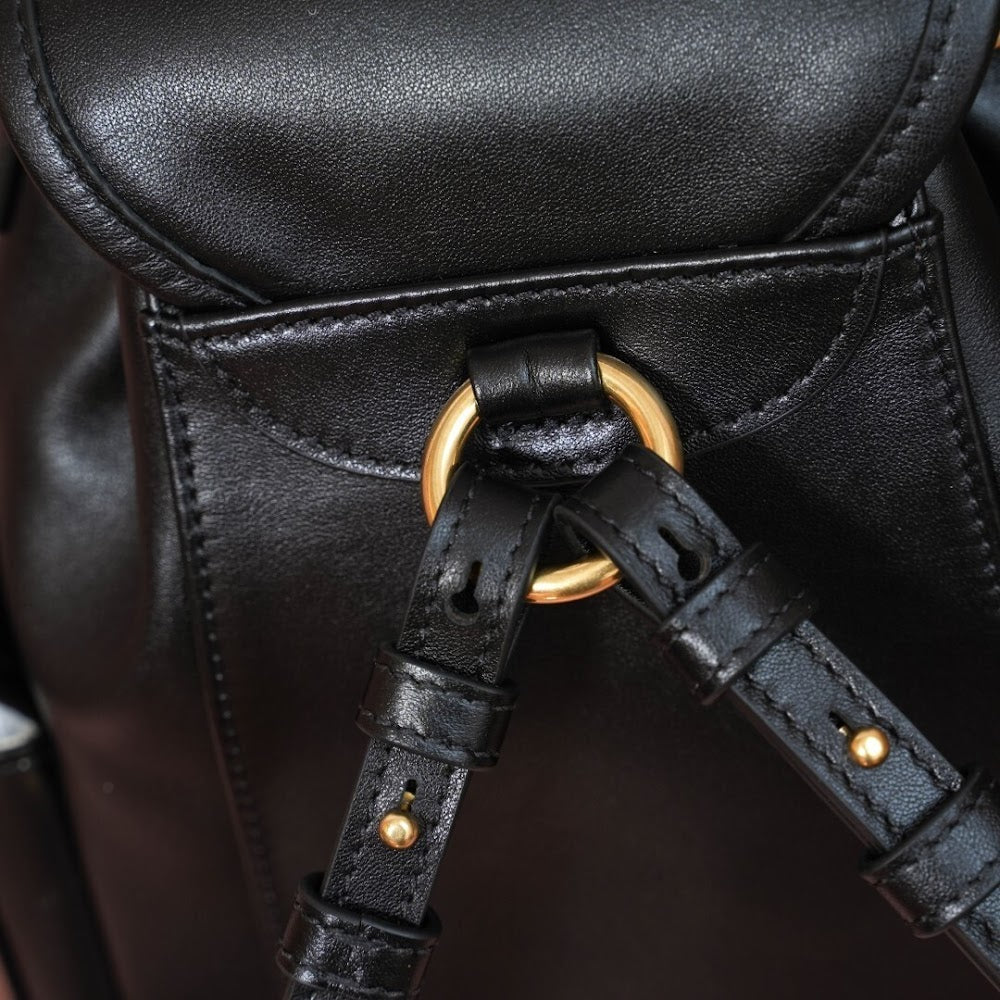 Dragons Bags Miun Miun Luxury Bag --123582