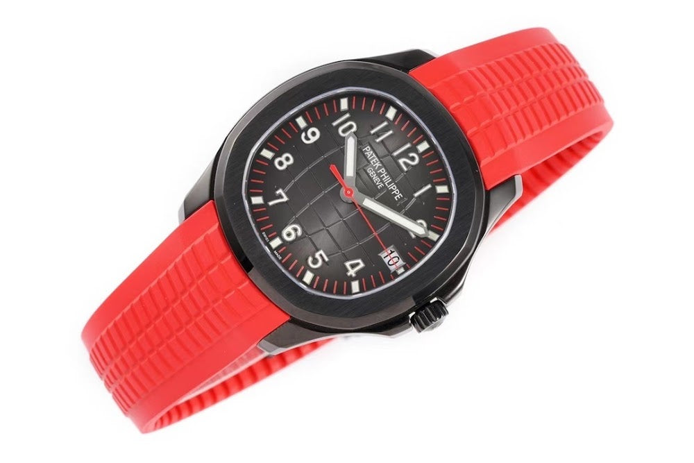 Dragons Bags Luxury Designer Watch --103788