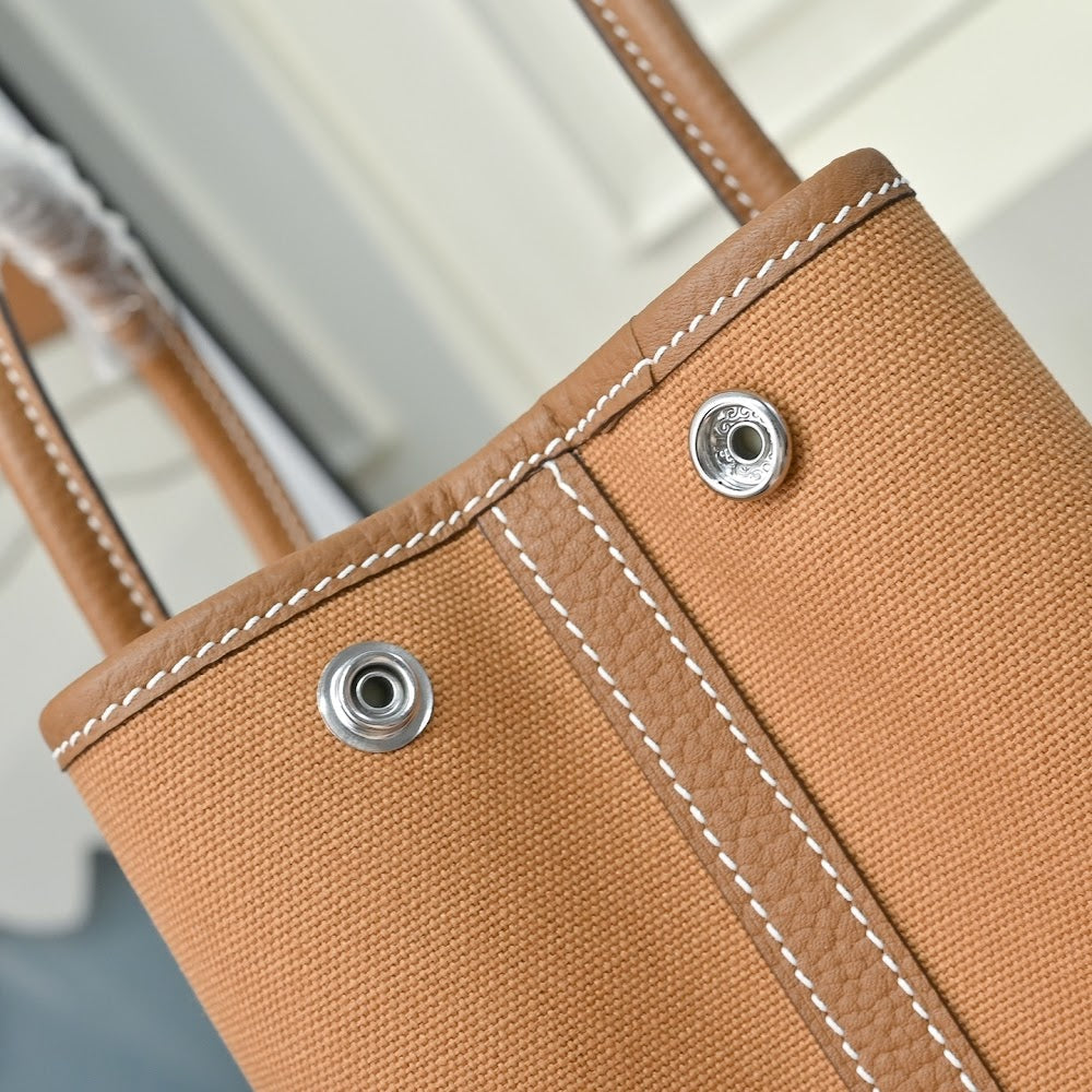 Dragons BagsHermesn Luxury Bag --118640