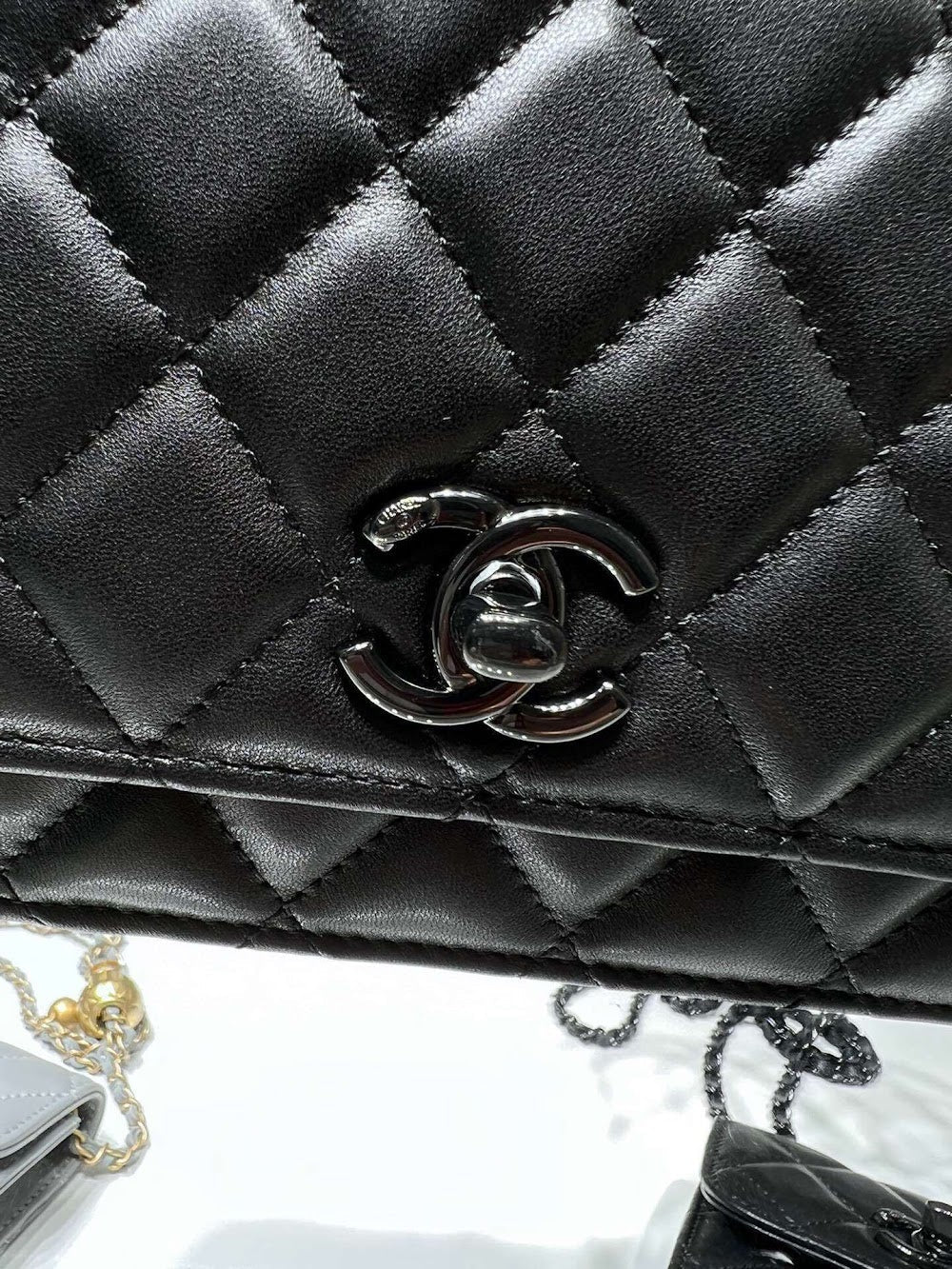 new-elite-designer-bags-nm10003