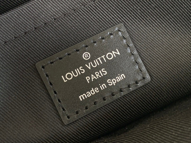 Dragons Bags ln Luxury Bag --62689