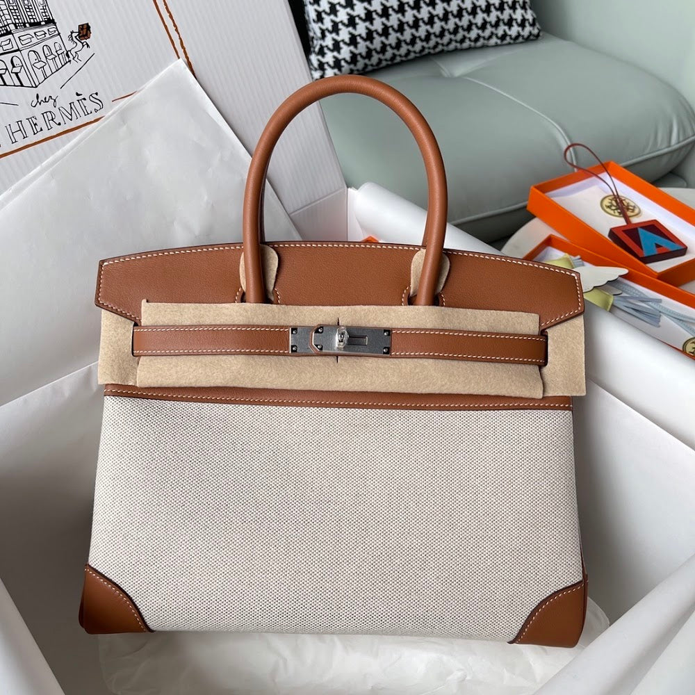 Dragons BagsHermesn Luxury Bag --117896