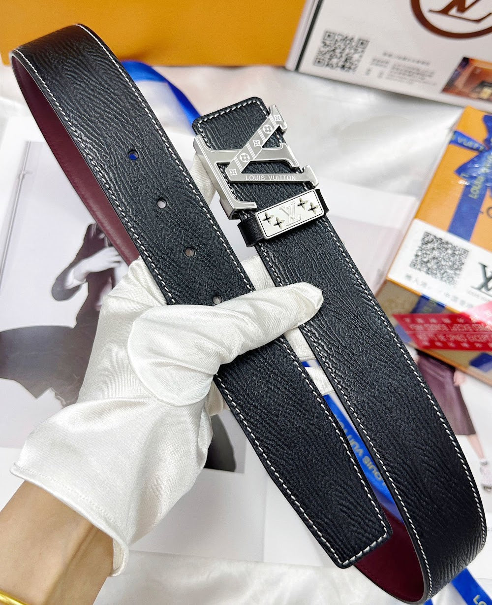 Dragons Bags ln Luxury Belt --106804