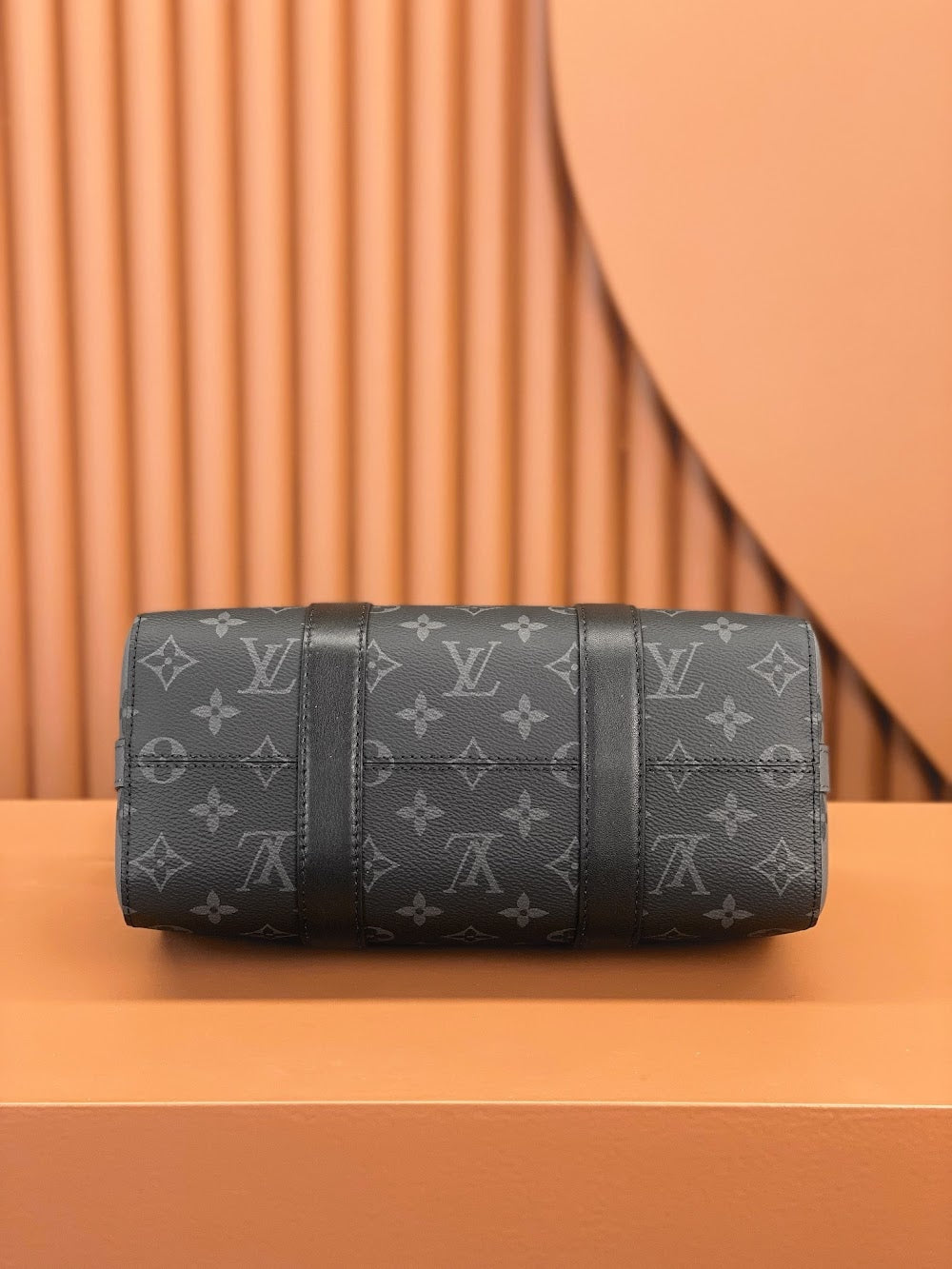 Dragons Bags ln Luxury Bag --71575