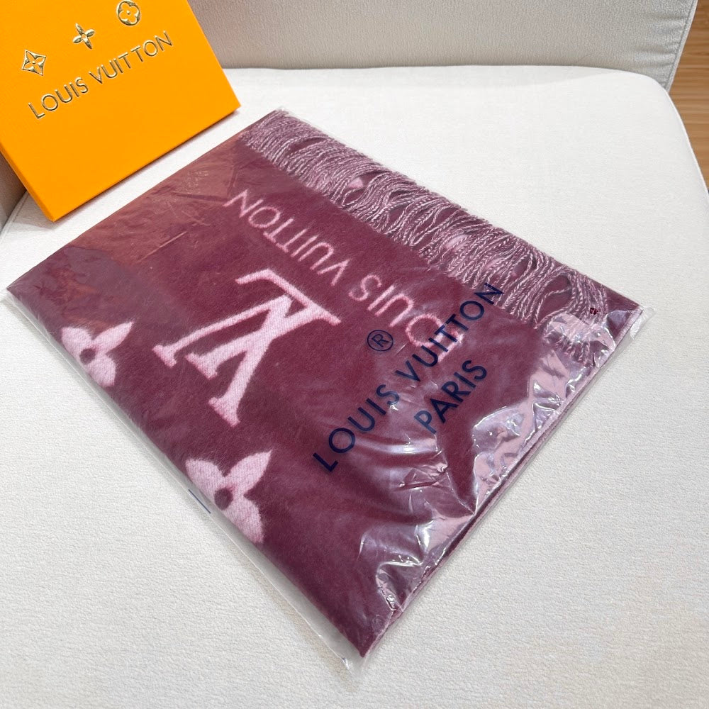 Dragons Bags Premium Designer Scarf --99418