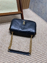 new-designer-premium-bags-nm3463