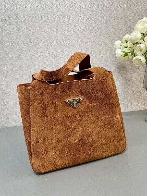 Dragons Bags pradn Luxury Bag --74003