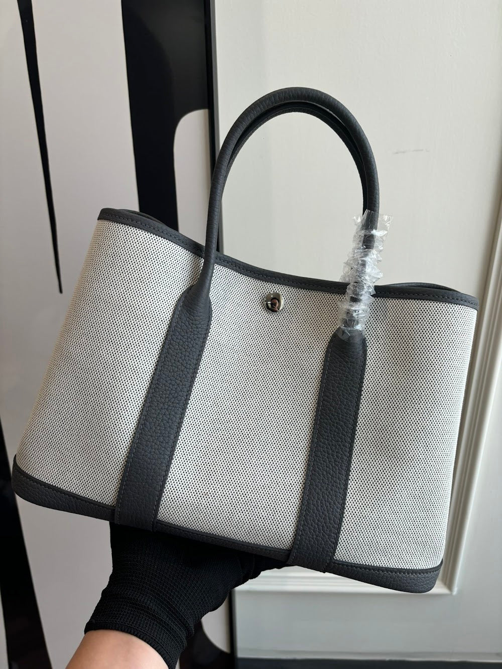 Dragons BagsHermesn Luxury Bag --117895