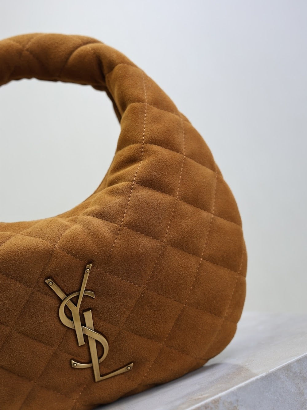 Dragons Bags YSLn Luxury Bag --119559