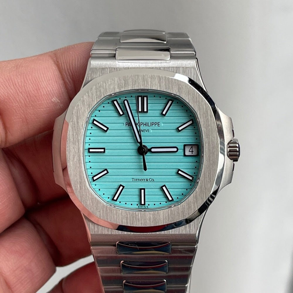 Dragons Bags Luxury Designer Watch --104442