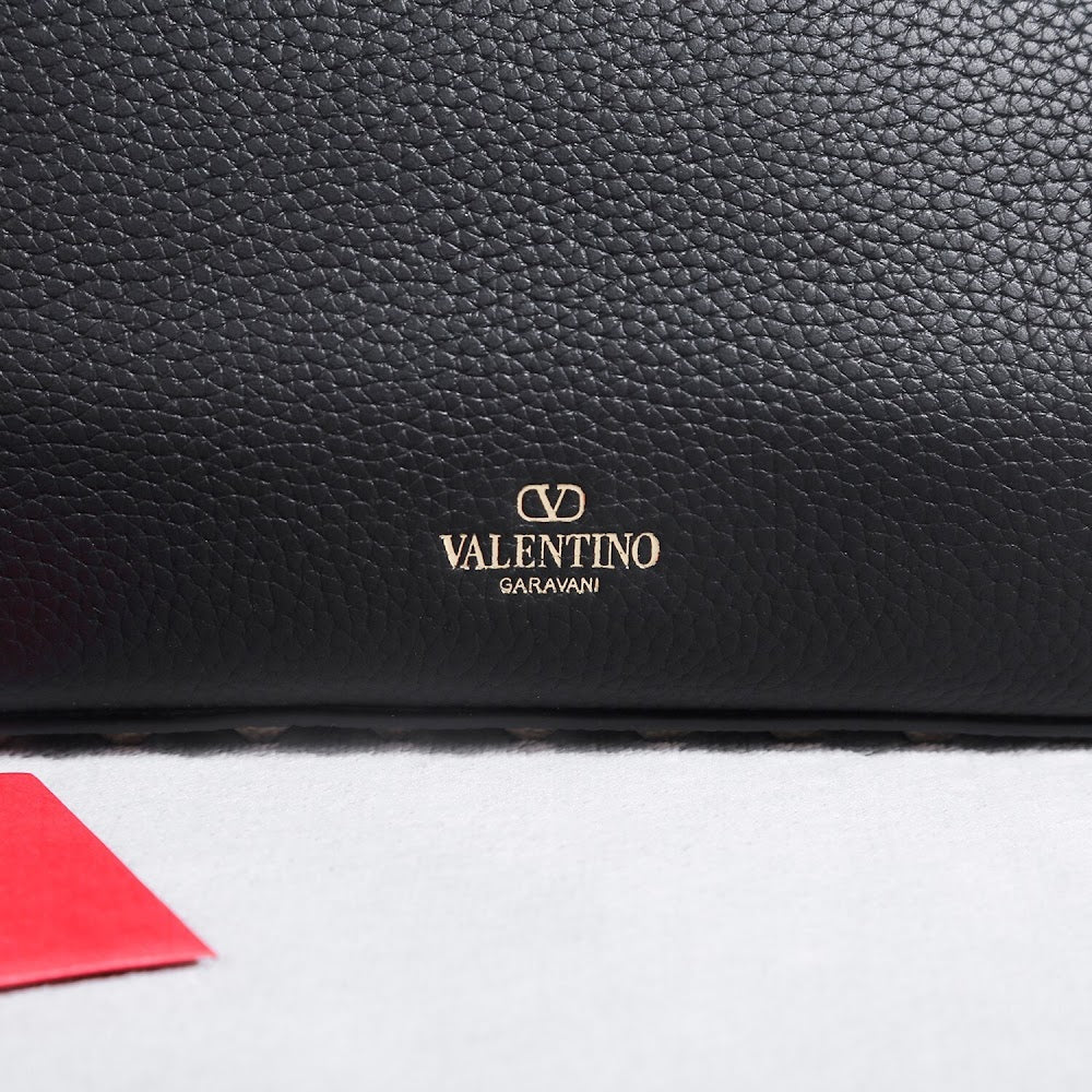 Dragons Bags valentine Luxury Bag --72750