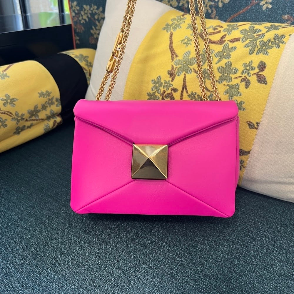 Dragons Bags Valentine Luxury Bag --120889