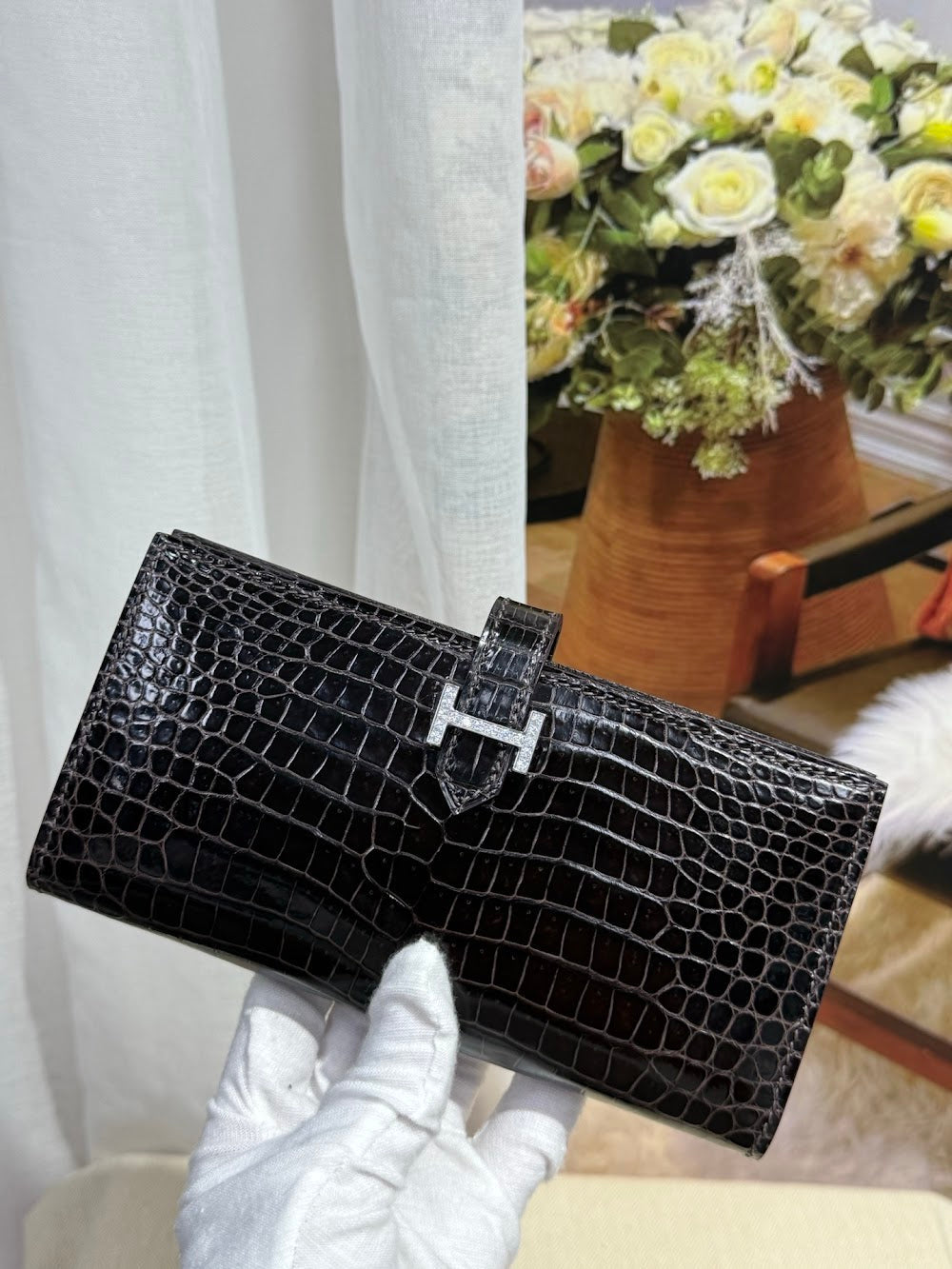 Dragons BagsHermesn Luxury Bag --117662