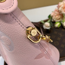 new-elite-designer-bags-nm4926
