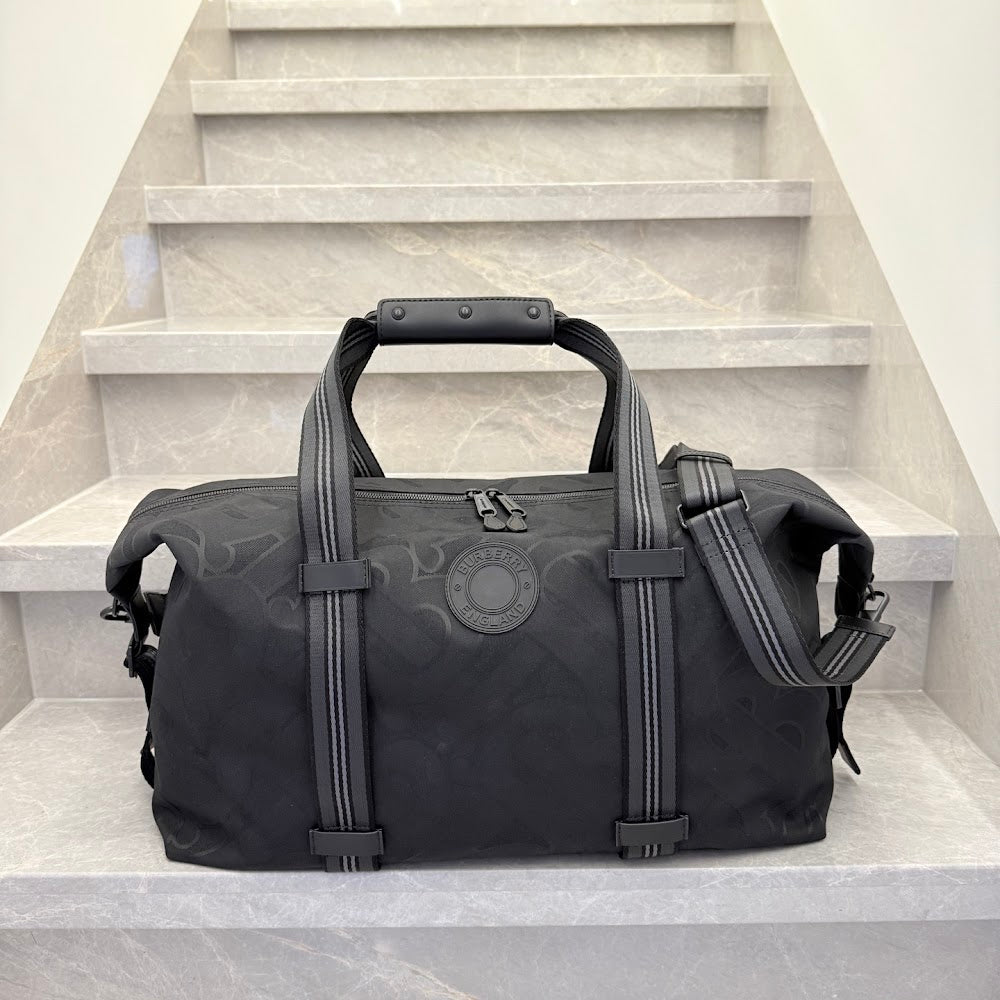Dragons Bags Burberryn Luxury Bag --92974